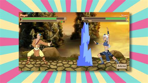best y8 games reddit